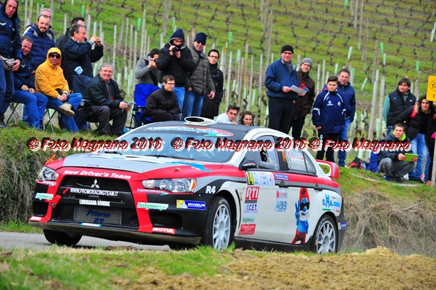 DSC_3776.JPG